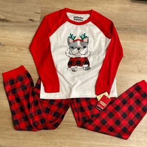 🔥Last Chance🔥🆕 Jammies for Families PJ’s